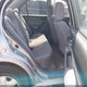 JHMES16521S011515 2001 Honda Civic Lx auction photo thumbnail 8