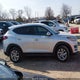 KM8J23A49KU907578 2019 Hyundai Tucson Se auction photo thumbnail 12