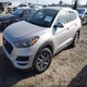 KM8J23A49KU907578 2019 Hyundai Tucson Se auction photo thumbnail 2