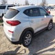 KM8J23A49KU907578 2019 Hyundai Tucson Se auction photo thumbnail 4