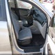 KM8J23A49KU907578 2019 Hyundai Tucson Se auction photo thumbnail 5