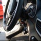KM8J23A49KU907578 2019 Hyundai Tucson Se auction photo thumbnail 6