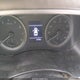 KM8J23A49KU907578 2019 Hyundai Tucson Se auction photo thumbnail 7