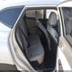 KM8J23A49KU907578 2019 Hyundai Tucson Se auction photo thumbnail 8