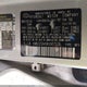 KM8J23A49KU907578 2019 Hyundai Tucson Se auction photo thumbnail 9