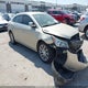 1G4GB5G39GF235571 2016 Buick Lacrosse Leather auction photo thumbnail 1