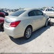 1G4GB5G39GF235571 2016 Buick Lacrosse Leather auction photo thumbnail 4