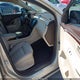 1G4GB5G39GF235571 2016 Buick Lacrosse Leather auction photo thumbnail 5