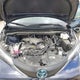 5TDYRKEC8RS217894 2024 Toyota Sienna Xle auction photo thumbnail 10