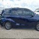 5TDYRKEC8RS217894 2024 Toyota Sienna Xle auction photo thumbnail 12