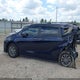 5TDYRKEC8RS217894 2024 Toyota Sienna Xle auction photo thumbnail 13