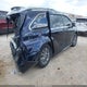 5TDYRKEC8RS217894 2024 Toyota Sienna Xle auction photo thumbnail 4