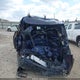 5TDYRKEC8RS217894 2024 Toyota Sienna Xle auction photo thumbnail 6