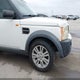 SALAA25475A308592 2005 Land Rover Lr3 Se auction photo thumbnail 13
