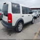 SALAA25475A308592 2005 Land Rover Lr3 Se auction photo thumbnail 4