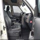 SALAA25475A308592 2005 Land Rover Lr3 Se auction photo thumbnail 5