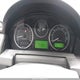 SALAA25475A308592 2005 Land Rover Lr3 Se auction photo thumbnail 7