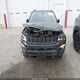 3C4NJDDB0HT575607 2017 Jeep New Compass Trailhawk 4X4 auction photo thumbnail 12
