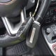 3C4NJDDB0HT575607 2017 Jeep New Compass Trailhawk 4X4 auction photo thumbnail 11