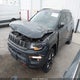 3C4NJDDB0HT575607 2017 Jeep New Compass Trailhawk 4X4 auction photo thumbnail 2