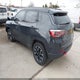 3C4NJDDB0HT575607 2017 Jeep New Compass Trailhawk 4X4 auction photo thumbnail 3