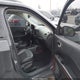 3C4NJDDB0HT575607 2017 Jeep New Compass Trailhawk 4X4 auction photo thumbnail 5
