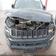 3C4NJDDB0HT575607 2017 Jeep New Compass Trailhawk 4X4 auction photo thumbnail 6