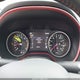 3C4NJDDB0HT575607 2017 Jeep New Compass Trailhawk 4X4 auction photo thumbnail 7