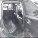 3C4NJDDB0HT575607 2017 Jeep New Compass Trailhawk 4X4 auction photo thumbnail 8