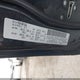 3C4NJDDB0HT575607 2017 Jeep New Compass Trailhawk 4X4 auction photo thumbnail 9
