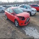 1FADP3F25EL354034 2014 Ford Focus Se auction photo thumbnail 1