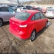 1FADP3F25EL354034 2014 Ford Focus Se auction photo thumbnail 4
