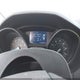 1FADP3F25EL354034 2014 Ford Focus Se auction photo thumbnail 7