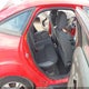 1FADP3F25EL354034 2014 Ford Focus Se auction photo thumbnail 8