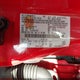 1FADP3F25EL354034 2014 Ford Focus Se auction photo thumbnail 9