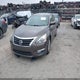 1N4AL3AP3EC277181 2014 Nissan Altima 2.5 S auction photo thumbnail 2