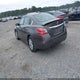 1N4AL3AP3EC277181 2014 Nissan Altima 2.5 S auction photo thumbnail 3