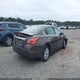 1N4AL3AP3EC277181 2014 Nissan Altima 2.5 S auction photo thumbnail 6