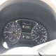 1N4AL3AP3EC277181 2014 Nissan Altima 2.5 S auction photo thumbnail 7