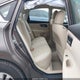 1N4AL3AP3EC277181 2014 Nissan Altima 2.5 S auction photo thumbnail 8