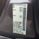 1N4AL3AP3EC277181 2014 Nissan Altima 2.5 S auction photo thumbnail 9