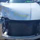 5NMS2DAJ7NH378437 2022 Hyundai Santa Fe Sel auction photo thumbnail 10