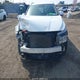 5NMS2DAJ7NH378437 2022 Hyundai Santa Fe Sel auction photo thumbnail 11