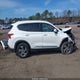 5NMS2DAJ7NH378437 2022 Hyundai Santa Fe Sel auction photo thumbnail 12