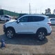 5NMS2DAJ7NH378437 2022 Hyundai Santa Fe Sel auction photo thumbnail 13