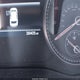 5NMS2DAJ7NH378437 2022 Hyundai Santa Fe Sel auction photo thumbnail 14