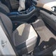 5NMS2DAJ7NH378437 2022 Hyundai Santa Fe Sel auction photo thumbnail 5