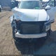 5NMS2DAJ7NH378437 2022 Hyundai Santa Fe Sel auction photo thumbnail 6