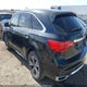 5J8YD3H30JL002713 2018 Acura Mdx auction photo thumbnail 3