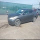 4T4BE46K39R091024 2009 Toyota Camry Le auction photo thumbnail 2